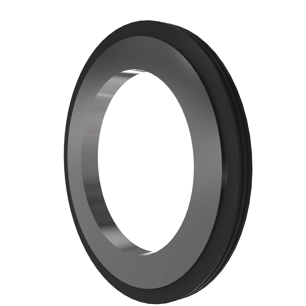 John Deere AR26480:  Oil Seal
