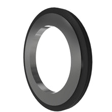 John Deere AR26480:  Oil Seal