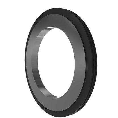 John Deere AR26480:  Oil Seal