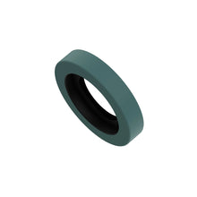 John Deere AR26481:  Internal Oil Seal
