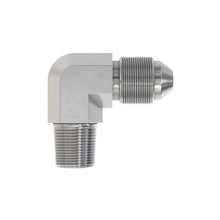 John Deere AR26670: Elbow Fitting