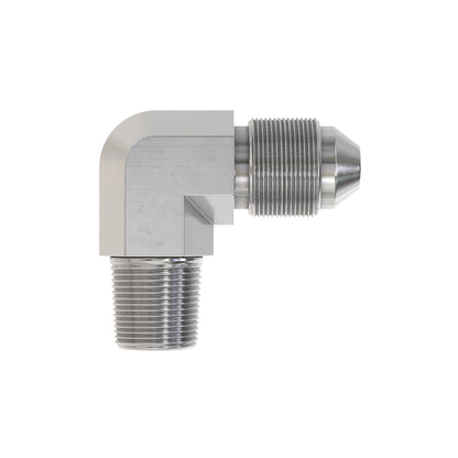John Deere AR26670: Elbow Fitting