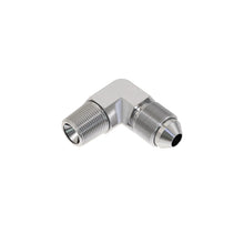 John Deere AR26670:  Elbow Fitting