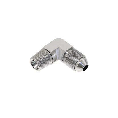 John Deere AR26670:  Elbow Fitting
