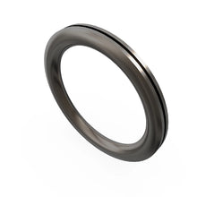 John Deere AR26697: Sealing Washer