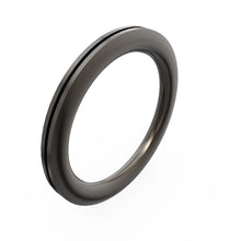 John Deere AR26697: Sealing Washer