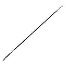 John Deere AR26712: Push Pull Cable