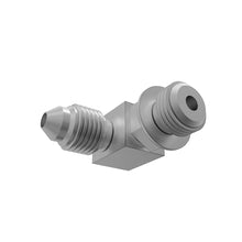 John Deere AR26746: 90 Degree Adjustable Elbow Fitting