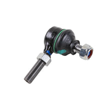 John Deere AR27351: Tie Rod Ball Joint