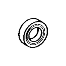 John Deere AR27371:  Internal Oil Seal