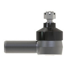 John Deere AR27430: Tie Rod End