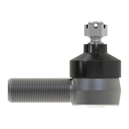 John Deere AR27430: Tie Rod End