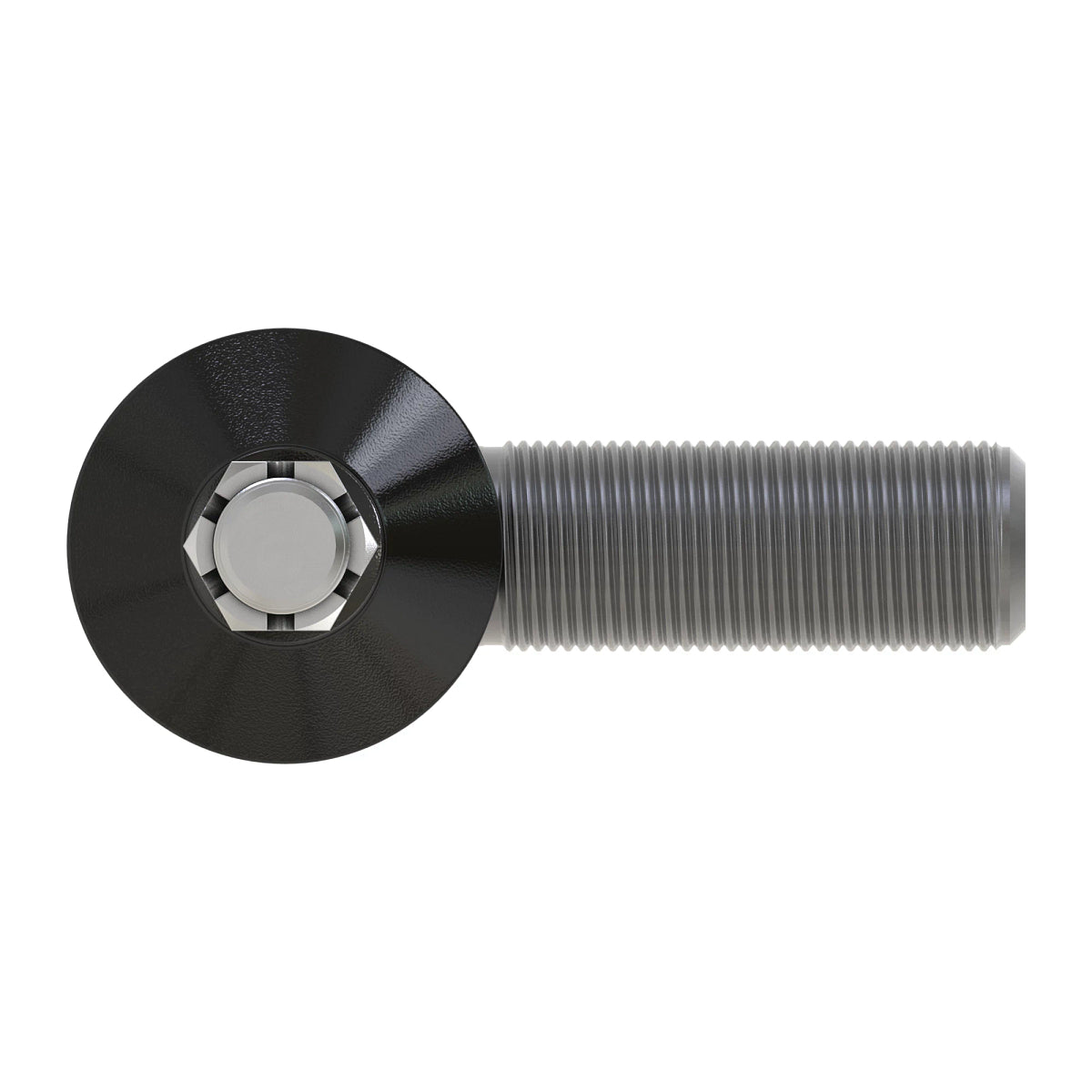 John Deere AR27430: Tie Rod End