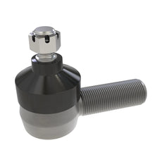 John Deere AR27430: Tie Rod End