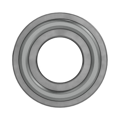 John Deere AR27447: Single Row Cylindrical Ball Bearing