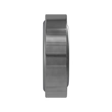 John Deere AR27447: Single Row Cylindrical Ball Bearing