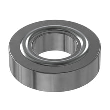 John Deere AR27447: Single Row Cylindrical Ball Bearing