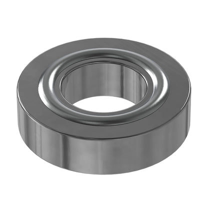 John Deere AR27447: Single Row Cylindrical Ball Bearing