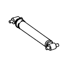 John Deere AR27572: Seat Shock Absorber