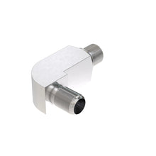 John Deere AR27699: Elbow Adapter Fitting
