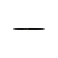 John Deere AR27806: External Oil Seal