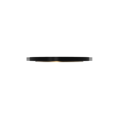 John Deere AR27806: External Oil Seal
