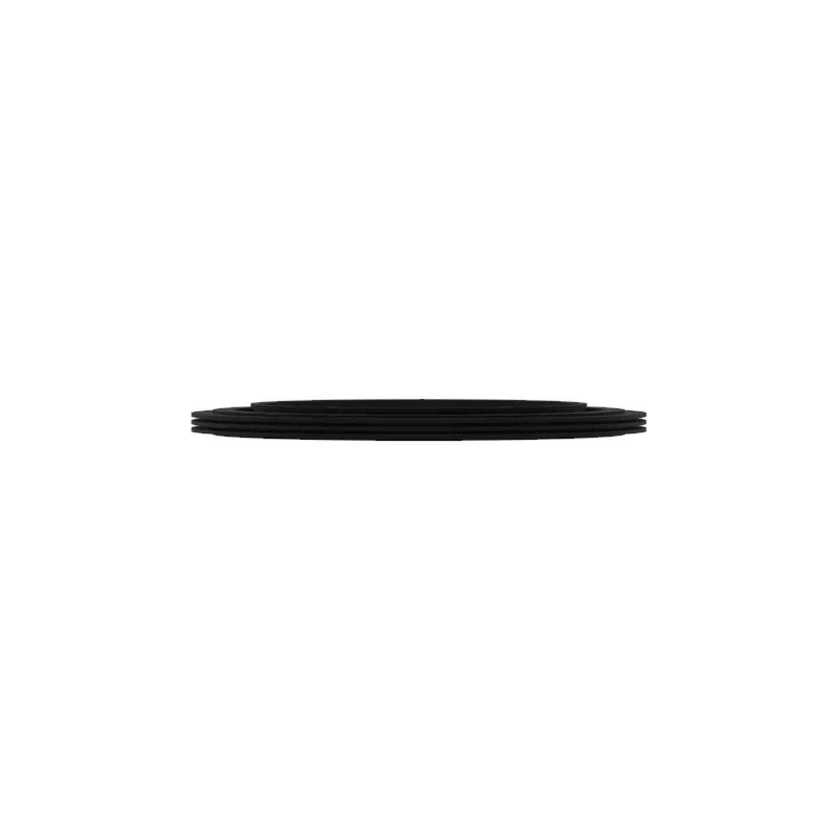 John Deere AR27806: External Oil Seal