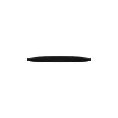 John Deere AR27806: External Oil Seal