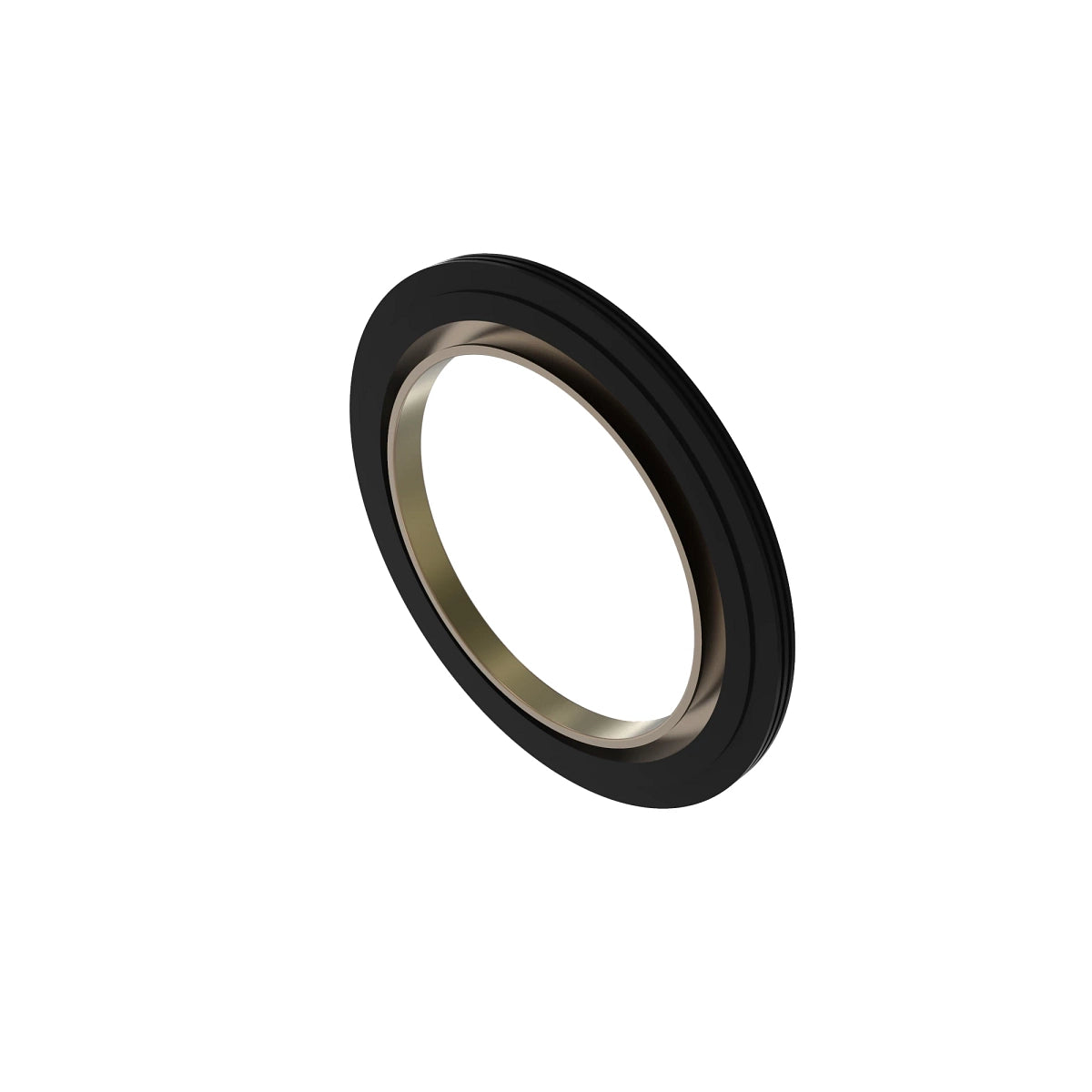 John Deere AR27806: External Oil Seal