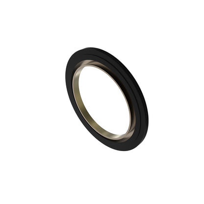 John Deere AR27806: External Oil Seal