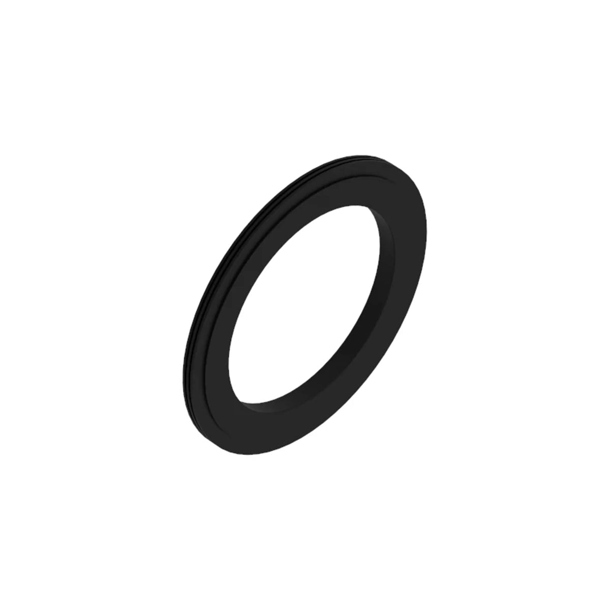 John Deere AR27806:  External Oil Seal