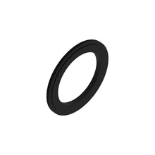 John Deere AR27806:  External Oil Seal