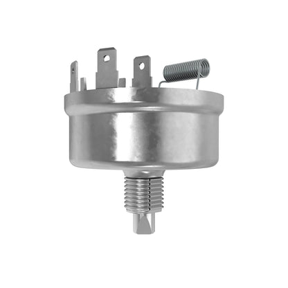 John Deere AR28401: Switch