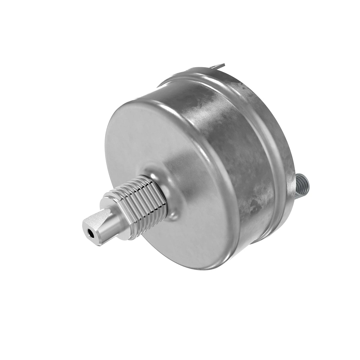 John Deere AR28401: Switch