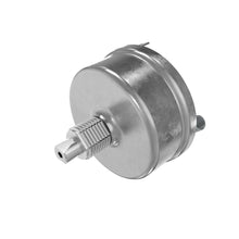 John Deere AR28401: Switch