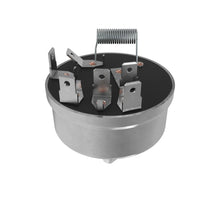 John Deere AR28401: Switch
