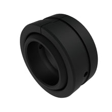 John Deere AR30016: Steering Cylinder Bushing