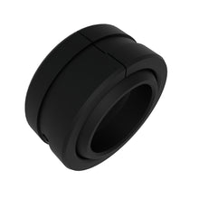 John Deere AR30016: Steering Cylinder Bushing