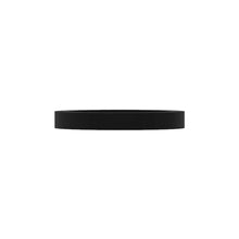 John Deere AR30018: Internal Oil Seal