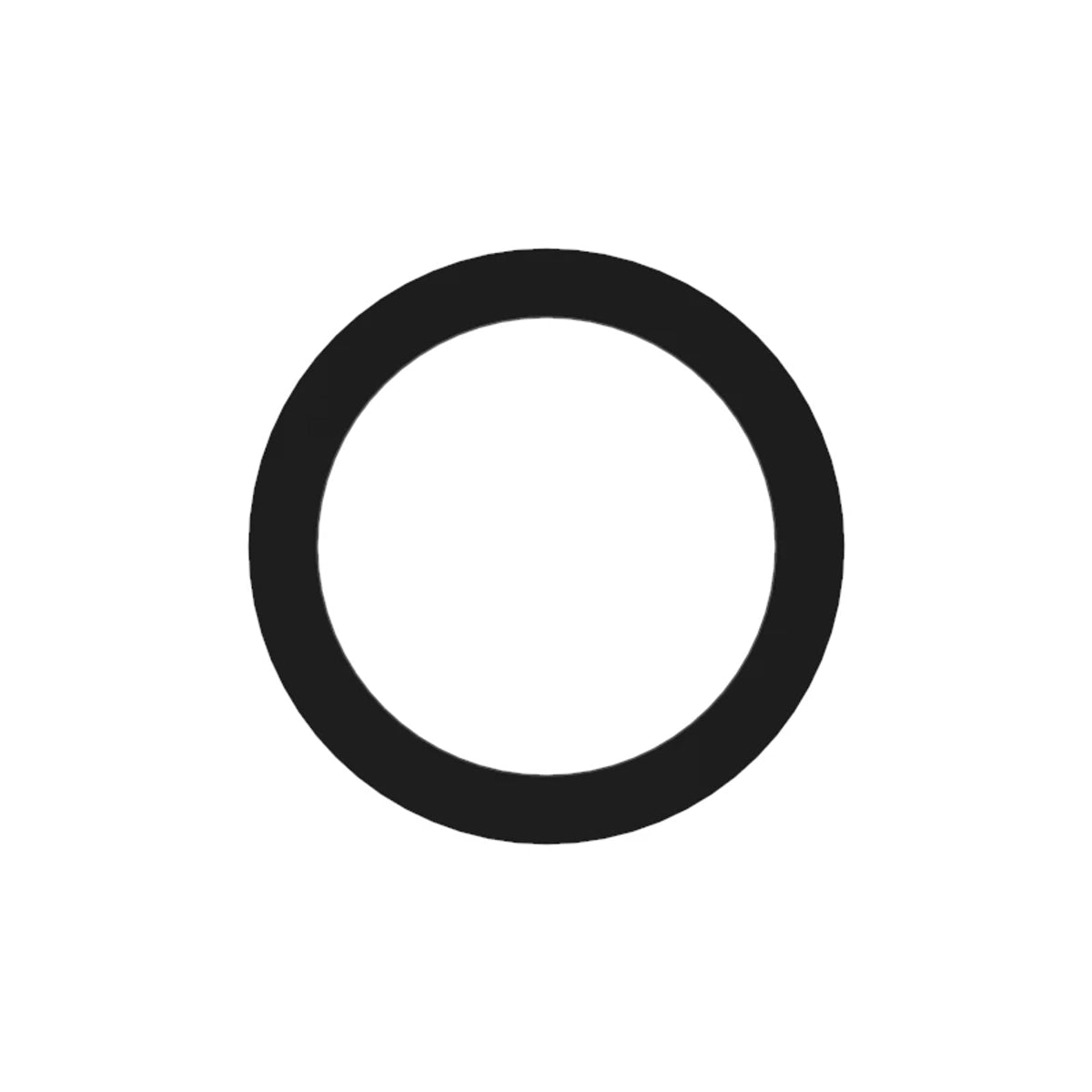 John Deere AR30018: Internal Oil Seal