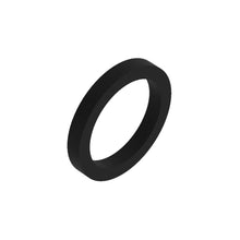 John Deere AR30018:  Internal Oil Seal