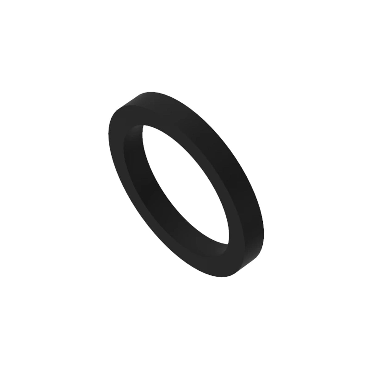 John Deere AR30018: Internal Oil Seal