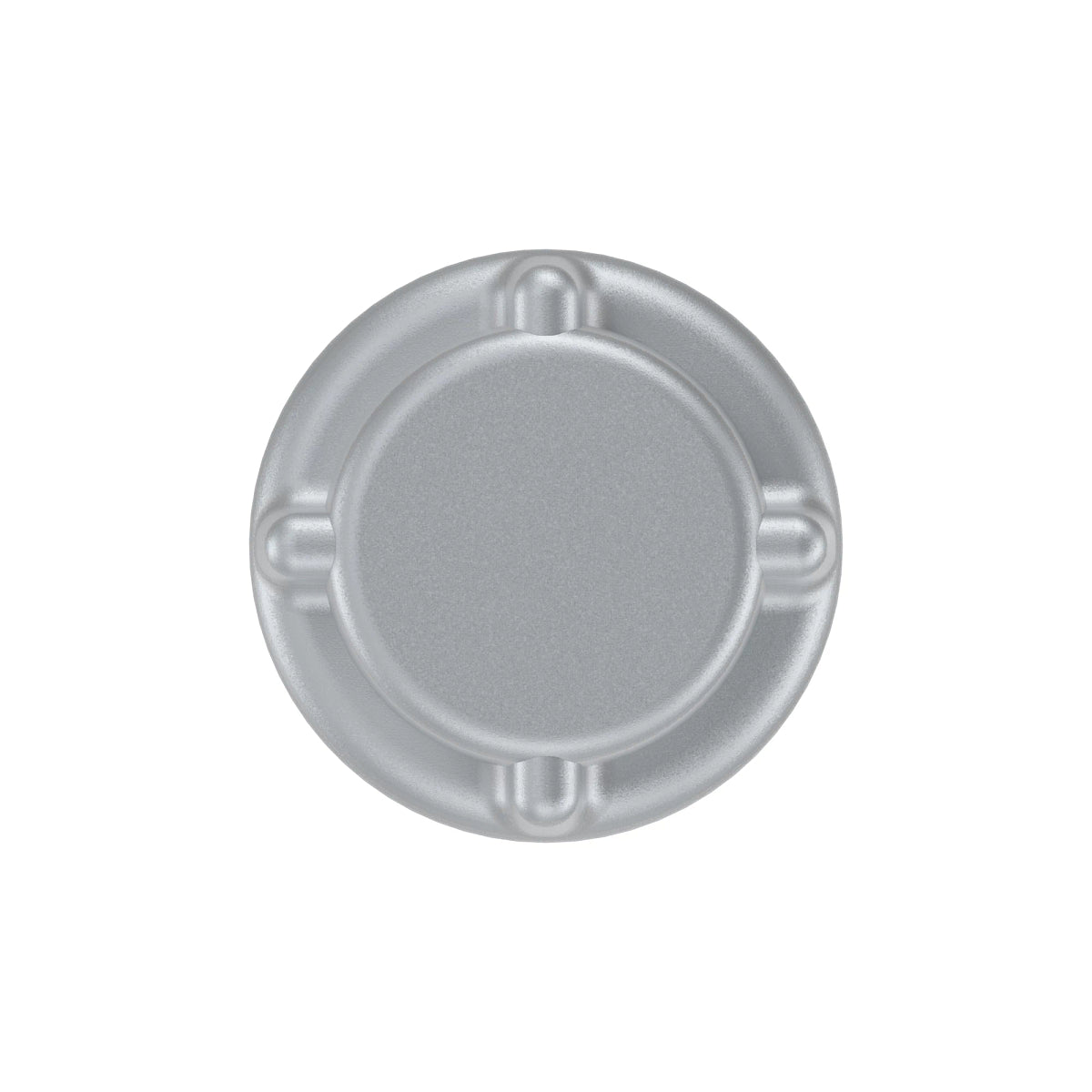 John Deere AR30697: Cap