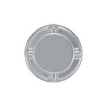 John Deere AR30697: Cap