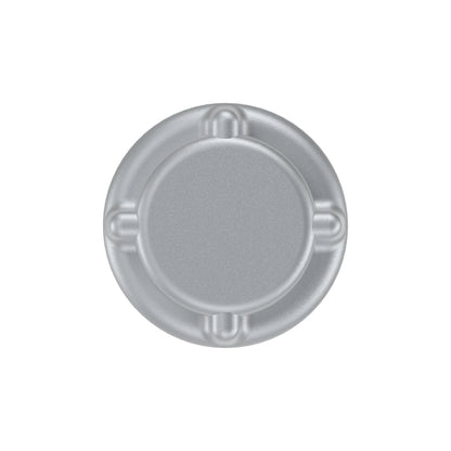 John Deere AR30697: Cap