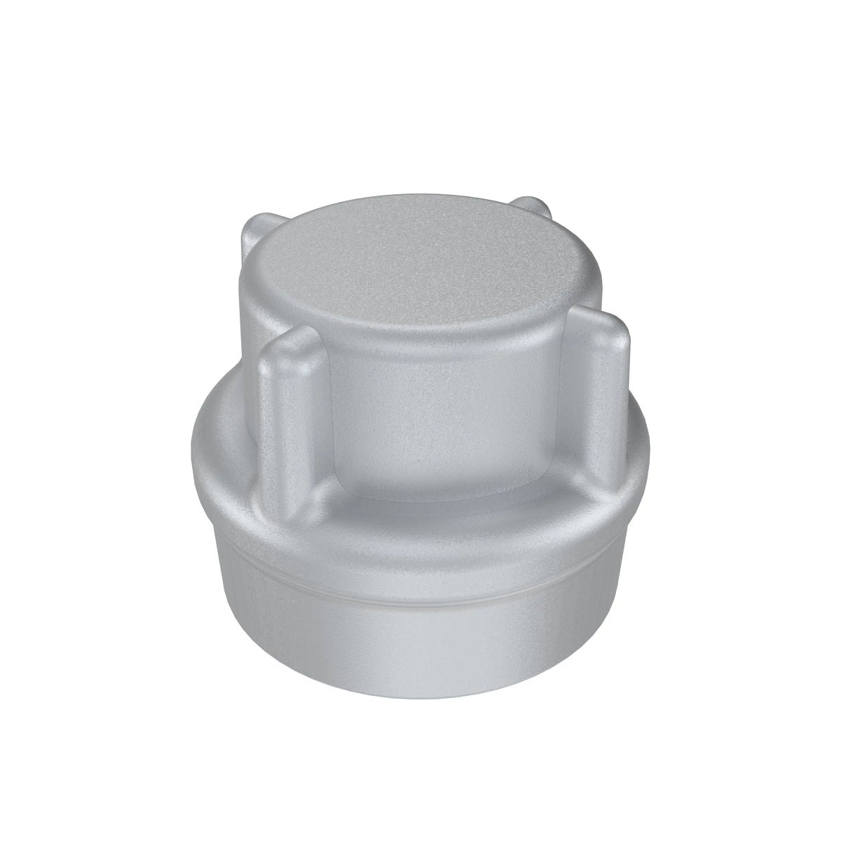 John Deere AR30697: Cap