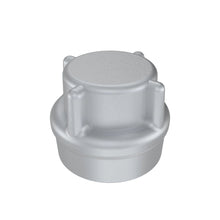 John Deere AR30697: Cap