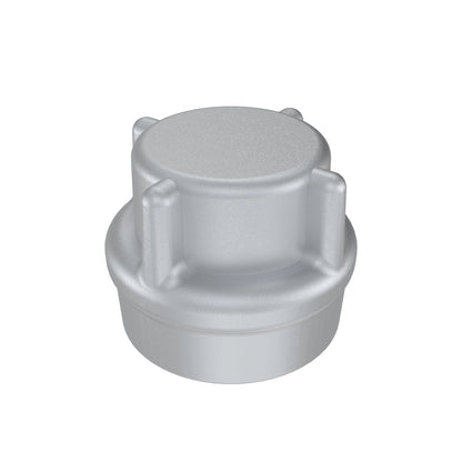 John Deere AR30697: Cap