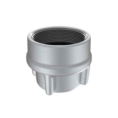 John Deere AR30697: Cap
