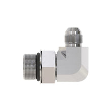 John Deere AR31674: Elbow Adapter Fitting